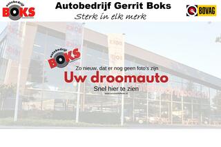 renault-arkana-1.6-e-tech-hybrid-14