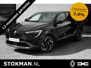 renault-arkana-1.6-e-tech-full-hybr