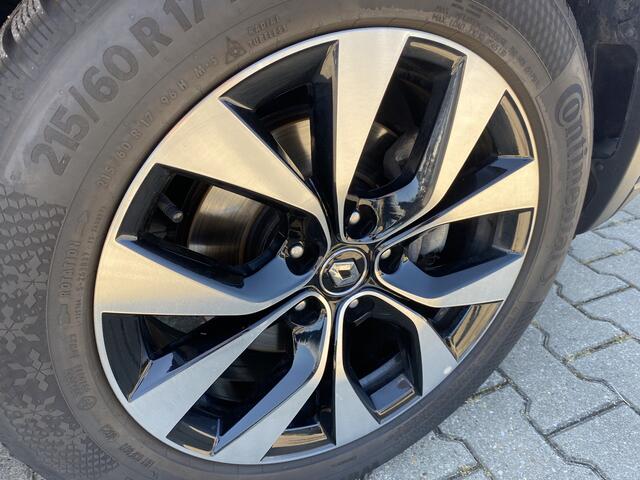 Renault Arkana 1.6 E-Tech full hybrid 145 evolution Camera & Navigatie & Clima , App Connect