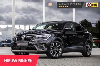 renault-arkana-1.6-e-tech-hybrid-14