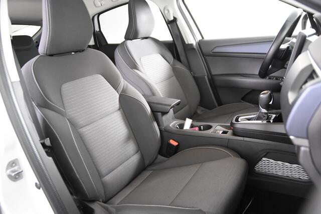 Renault Arkana 1.3 Automaat Mild Hybrid *1ste Eigenaar*Navigatie*Trekhaak*