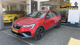 renault-arkana-e-tech-hybrid-145-r.