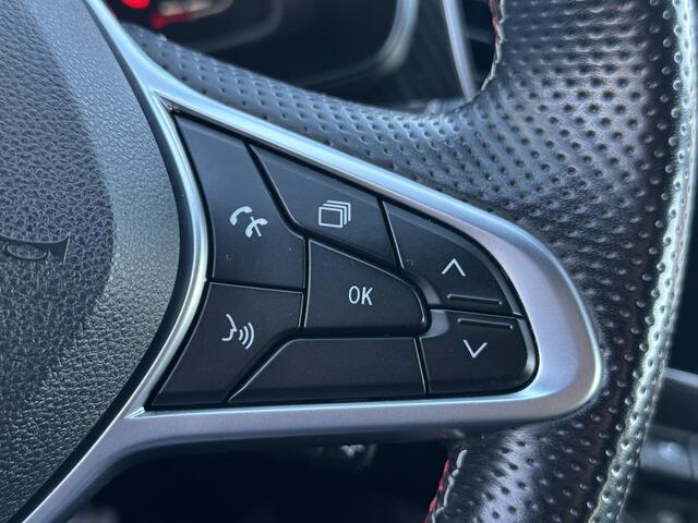 Renault Arkana 1.6 E-Tech Hybrid 145 R.S. Line Navigatie / Cruise control / achteruitrijcamera / Apple carplay - Android auto / Parkeersensoren