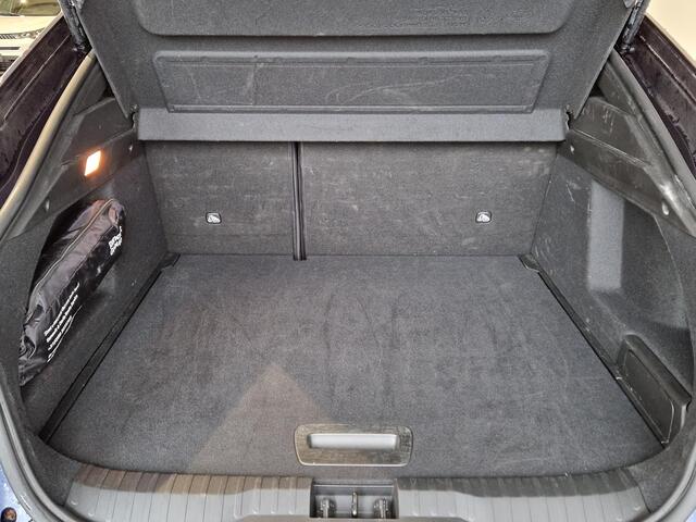 Renault Arkana 1.6 E-Tech full hybrid 145 techno | NAVIGATIE | 360 CAMERA | PACK CITY PREMIUM | CLIMATE CONTROLE |