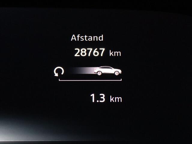 Renault Arkana E-Tech full hybrid 145pk techno Automaat Camera | Adapt. Cruise | Parkeersens. v+a | Stoel-/stuurverw.