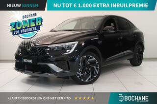 renault-arkana-1.6-e-tech-full-hybr