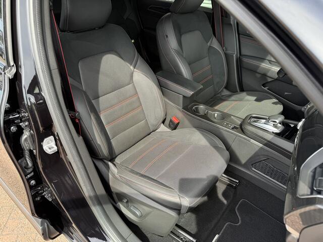 Renault Arkana 1.6 E-Tech Hybrid 145 R.S. Line | indcutielader | reservewiel | tijdelijk gratis Top Afleverpakket twv Eur 695