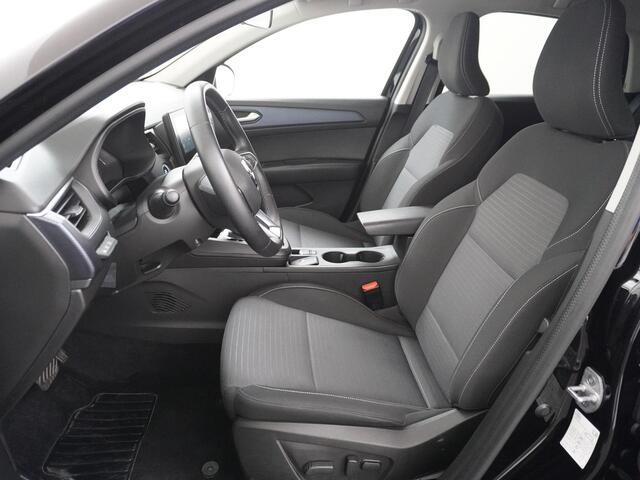 Renault Arkana 1.6 E-Tech Hybrid 145 Evolution