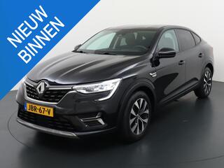 renault-arkana-1.6-e-tech-hybrid-14