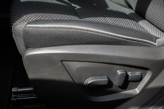 Renault Arkana mild hybrid 140 EDC techno | Stoel- en stuurwiel verwarming | Achteruitrijcamera | Adaptieve cruise control |