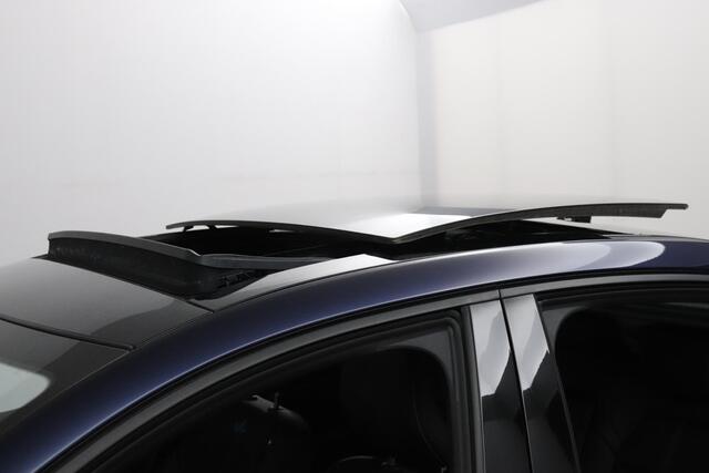 Renault Arkana 1.6 E-Tech Hybrid Esprit Alpine | Panoramadak | Stoelverwarming | Camera |