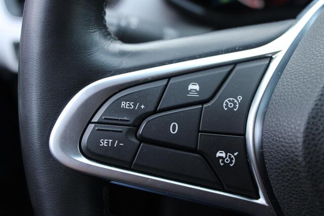 Renault Arkana 1.6 E-Tech Hybrid 145 Intens Clima/Camera/Adaptive