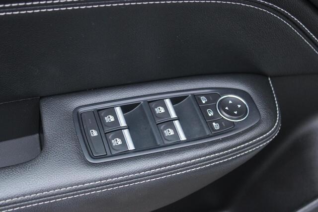 Renault Arkana 1.6 E-Tech Hybrid 145 Intens Clima/Camera/Adaptive