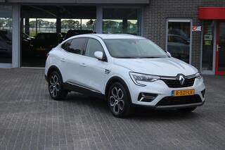 renault-arkana-1.6-e-tech-hybrid-14