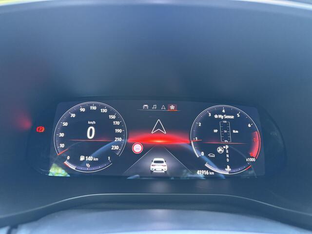 Renault Arkana 1.3 TCe 140 EDC R.S. Line