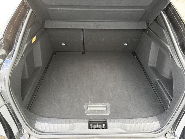 Renault Arkana 1.6 E-Tech full hybrid 145 esprit Alpine