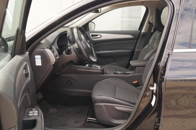 Renault Arkana 1.6 E-Tech Hybrid Automaat Intens -NAVI-ECC-