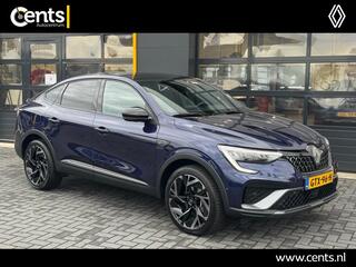 renault-arkana-1.6-e-tech-hybrid-14