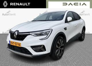 renault-arkana-1.6-e-tech-hybrid-14