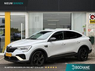 renault-arkana-1.6-e-tech-hybrid-14