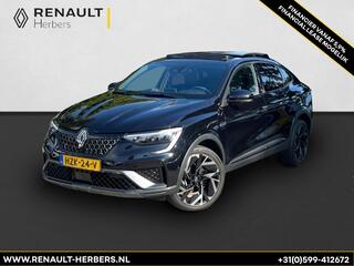 renault-arkana-1.6-e-tech-full-hybr