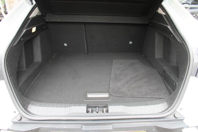 Renault Arkana 1.6 E-Tech Hybrid 145 Zen | All season banden | Achteruitrijcamera | Navigatie | Cruisecontrol | Start/Stop | Keyless | Apple/Android Auto