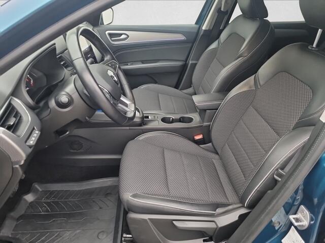 Renault Arkana 1.6 E-Tech Hybrid 145 Intens CRUISE / PDC / CAMERA / NAVI / CLIMATE