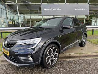 renault-arkana-1.6-e-tech-hybrid-14