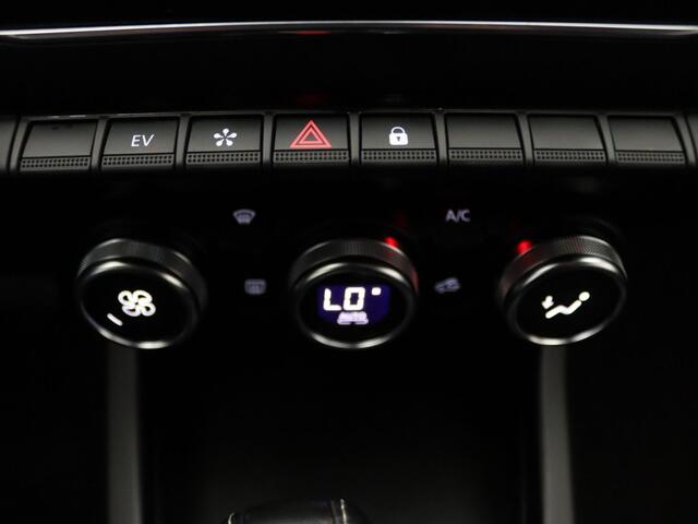 Renault Arkana E-Tech Hybrid 145pk Intens Automaat Camera | Adapt. Cruise | Navi | Parkeersens. v+a | Trekhaak