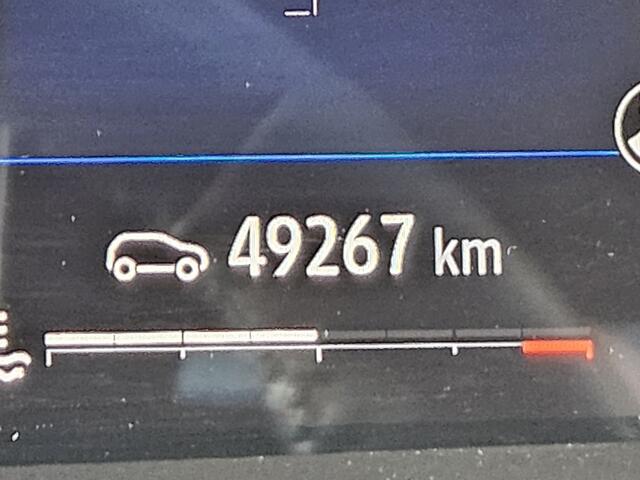 Renault Arkana 1.3 TCe 140 BLACK&BLACK VOL *Panoramadak*Led