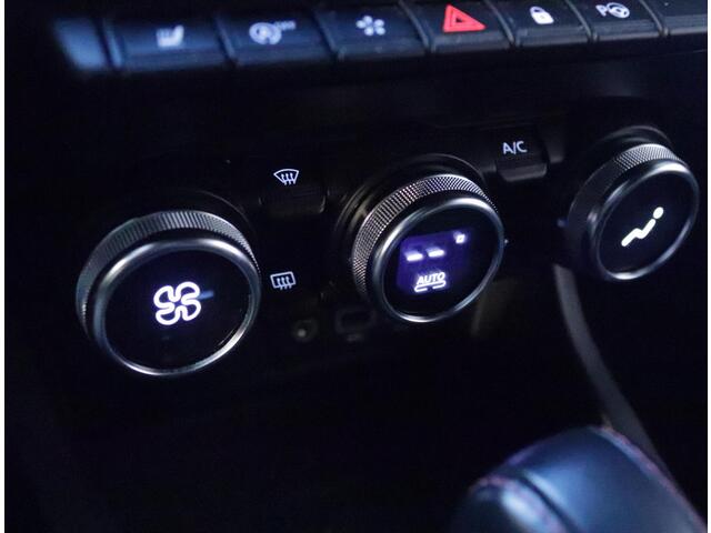 Renault Arkana 1.3 TCe 140 EDC R.S. Line Clima/Navi/Trekhaak