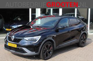 renault-arkana-1.6-e-tech-hybrid-14