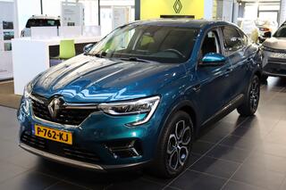 renault-arkana-1.6-e-tech-hybrid-14