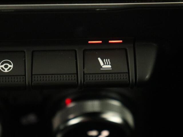 Renault Arkana 1.6 E-Tech Hybrid 145 R.S. Line | Trekhaak | Stoel & stuurverwarming | Adaptive cruise | Camera | Carplay | Navigatie | Keyless | Leder/Alcantara