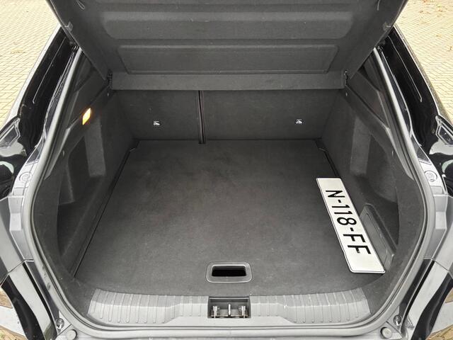 Renault Arkana 1.6 E-Tech Hybrid 145 R.S. Line / Trekhaak