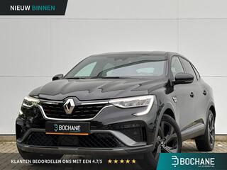 renault-arkana-1.6-e-tech-hybrid-14