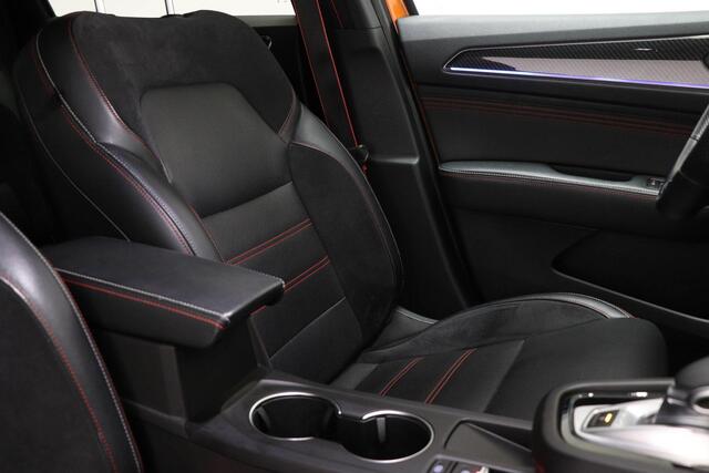 Renault Arkana 1.6 E-Tech Hybrid 145 R.S. Line | LOOK PACK | STUURVERWARMING | DAB | APPLE | CAMERA