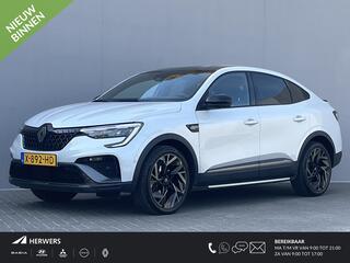renault-arkana-1.6-e-tech-full-hybr