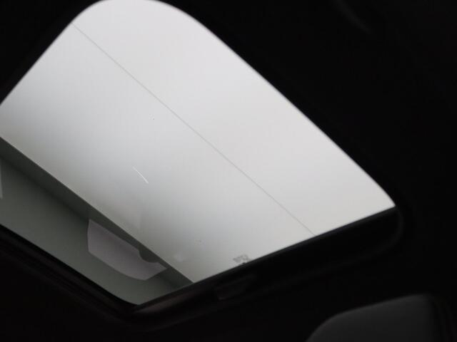 Renault Arkana E-Tech full hybrid 145pk techno Automaat Camera | Adapt. Cruise | Navi | Parkeersens. v+a | Stoel-/stuurverw. | Panoramadak