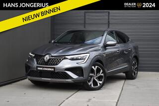 renault-arkana-e-tech-full-hybrid-1