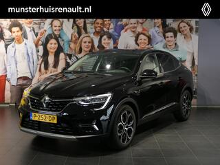 renault-arkana-1.6-e-tech-hybrid-14