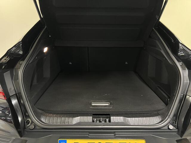 Renault Arkana 1.6 E-Tech Hybrid 145 R.S. Line | Open dak | Achteruitrijcamera | Stoelverwarming |