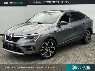 renault-arkana-1.6-e-tech-hybrid-14