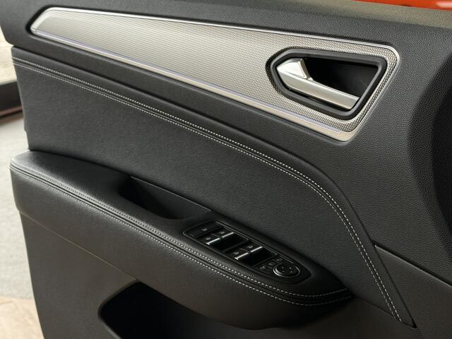 Renault Arkana 1.3 TCe 140 Groot Navi | ACC | Camera | PDC V+A | 18" | 100% Dealer onderhouden