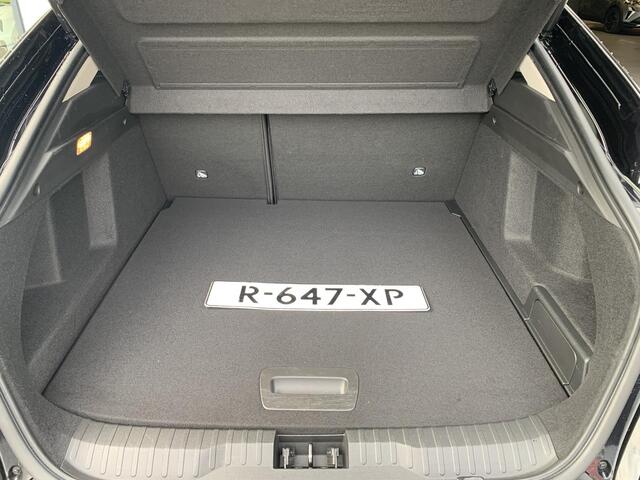 Renault Arkana 1.6 E-Tech Hybrid 145 Intens | Adaptieve cruise control | Dodehoekdetectie