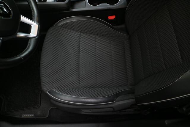 Renault Arkana 1.6 E-Tech Hybrid 145 Intens | Panorama | Camera | Goed onderhouden! |