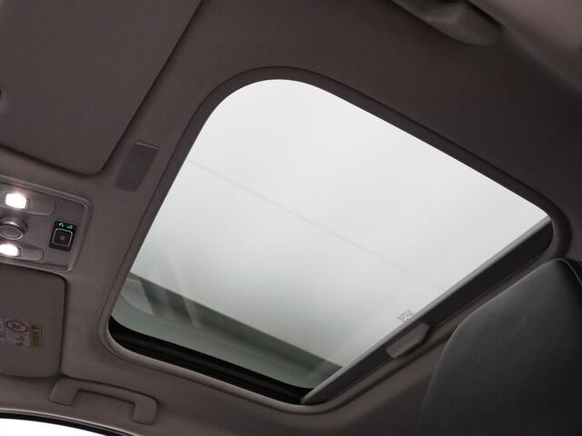 Renault Arkana E-Tech hybrid 145pk techno Camera | Adapt. Cruise | Navi | Stoel-/stuurverw. | Schuif-/kanteldak