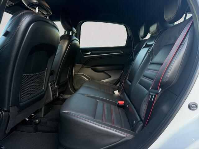 Renault Arkana 1.6 E-Tech Hybrid 145 RSLine | LEDER | CAMERA | ADAPTVE CRUISE