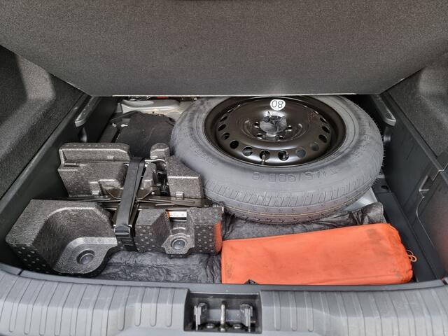 Renault Arkana 1.6 E-Tech full hybrid 145 techno | 2024 | Camera | Dodehoek | Leder | Rijklaar!