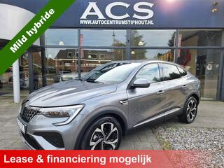 renault-arkana-1.6-e-tech-full-hybr